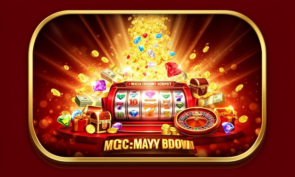 soccer888 Terms that govern your soccer888 account, deposits and gameplay