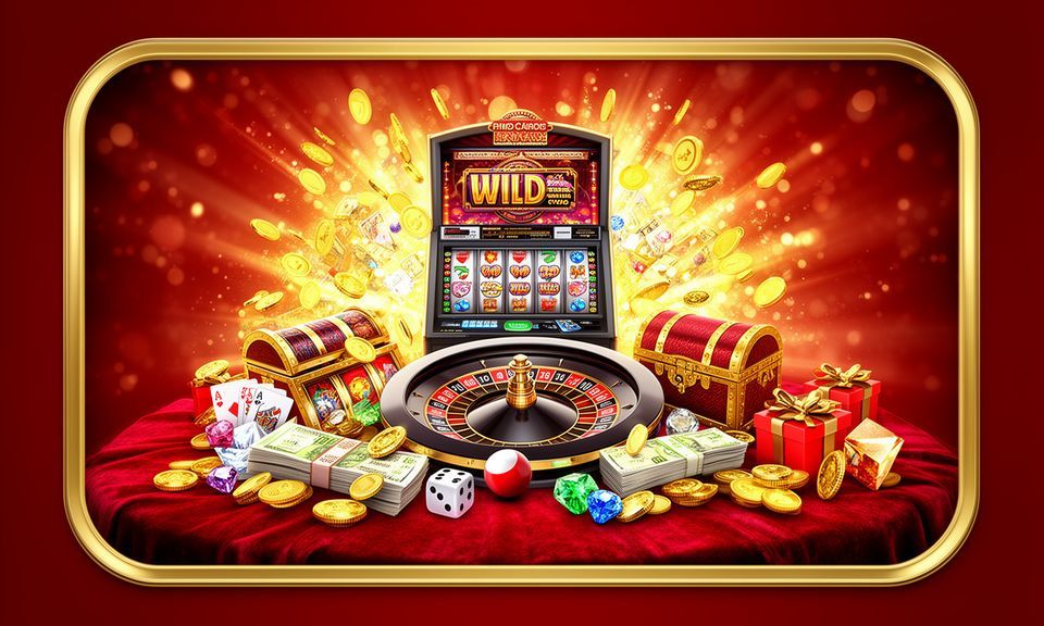 soccer888 Live Blackjack Grand