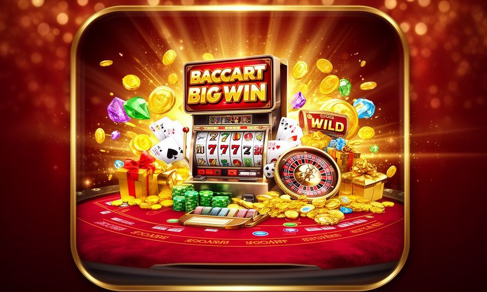 soccer888 Live Roulette Royal