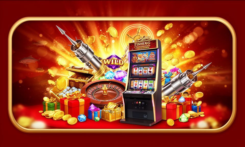 soccer888 Super Bull Online Room